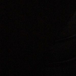 Meet your Posher, Marie-pier